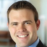 John Synowicki