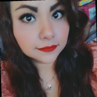 Erendira Pineda