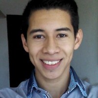 Antonio Maldonado