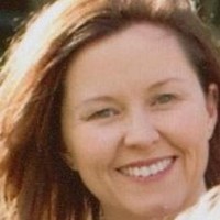 Alison Jeffries-Thierry