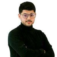 Anouar Chairi
