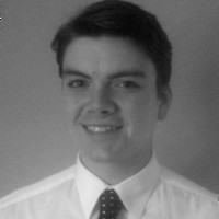 Luke Kenneally