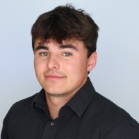 Chase Dienhart