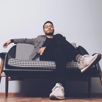 Luis Manuel Paz