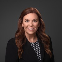 Brandy Hamilton