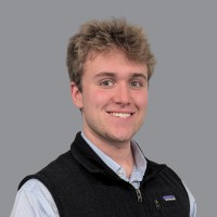 Andrew Pollard