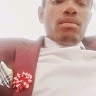 Sibongiseni Magaye