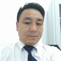 张军涛