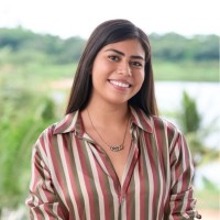 Romina Cornejo Gomero
