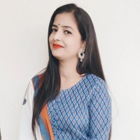 Kabita Pandey