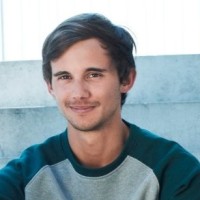 Julian Ankenbrand