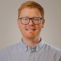 Ben Thompson