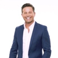 Stevie Jacobs