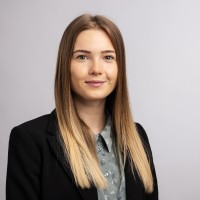 Melanie Höller