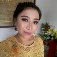 Sekargaluh Candra Kirana