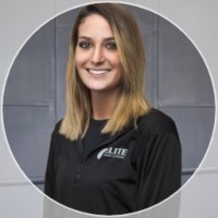 Nicole Porter, Mhs, Lat, Atc