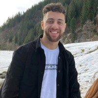 Catalin Cojocea