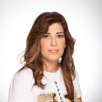 Carole Hatem