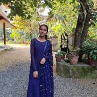 Nissy Mangalath Puthenpurayil Sajy