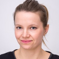 Anna Wójtowicz