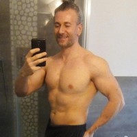 Daniele Bartoletti