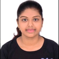 Nikita Nagare