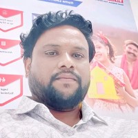 Dinesh Pali
