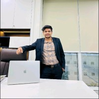 Aryan Agarwal