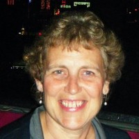 Jytte Roswall