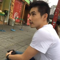 Mike Ko