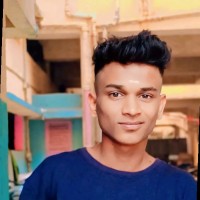 VIJAY.M vij