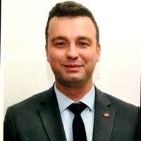 KAAN SAĞLAM