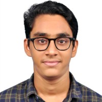Muhammed Nabeel Nasar