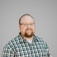 Timothy Haner