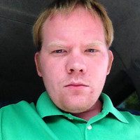 Joshua Carlson