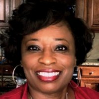 Carol Shaw