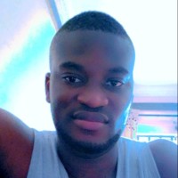 Olajide segun