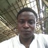 Olamide Bamidele