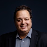 Fernando Quintino