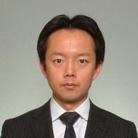 Takeshi Minowa