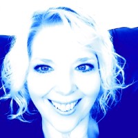 Sheri Lynn Grose