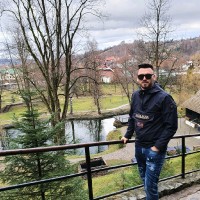 Alexandru Botez
