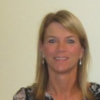 Renee Stacy  (Doskocil)