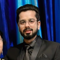 Nitish Dhiman