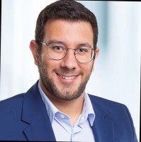 Paul Carmigniani