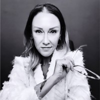 Barbara Jurek