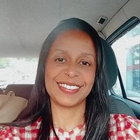 Paula Guimaraes
