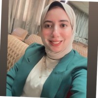 Asmaa Salah
