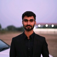 Manan Sharma