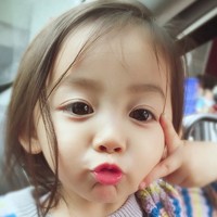 谢东来